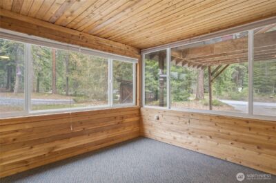 2205 Pine Tree Road , Leavenworth, WA 98826 - Photo 13