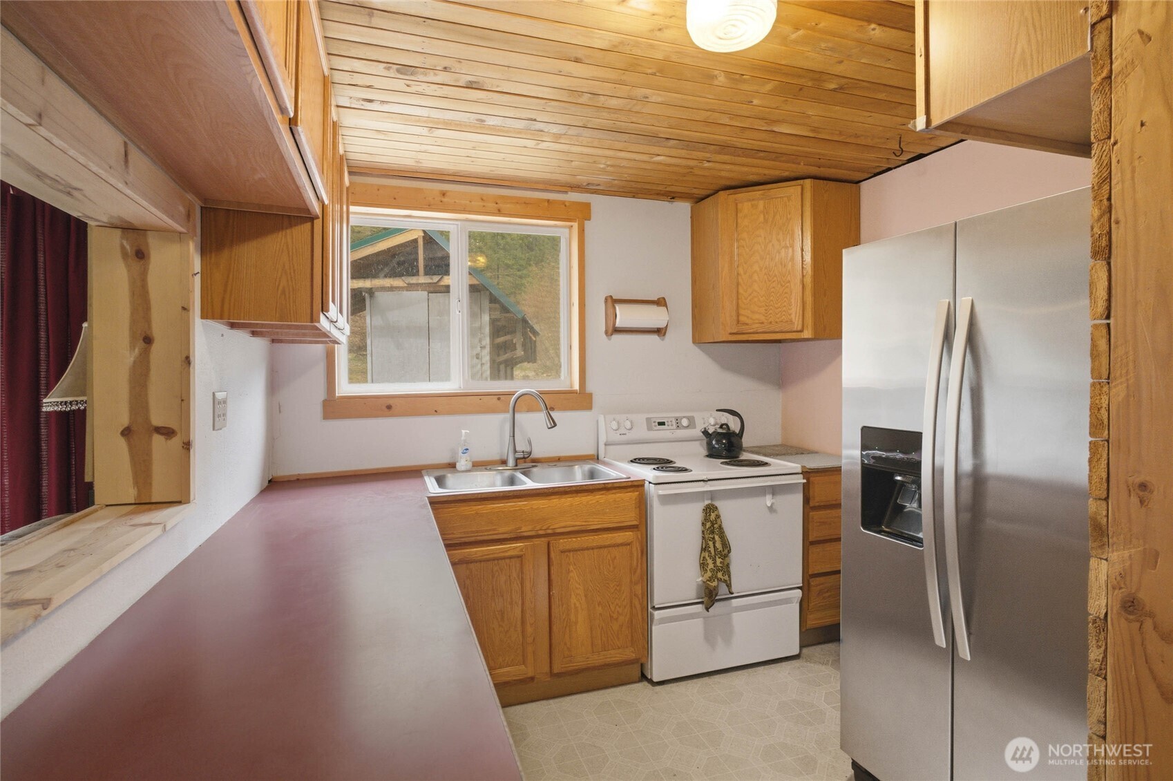 2205 Pine Tree Road , Leavenworth, WA 98826