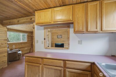 2205 Pine Tree Road , Leavenworth, WA 98826 - Photo 15