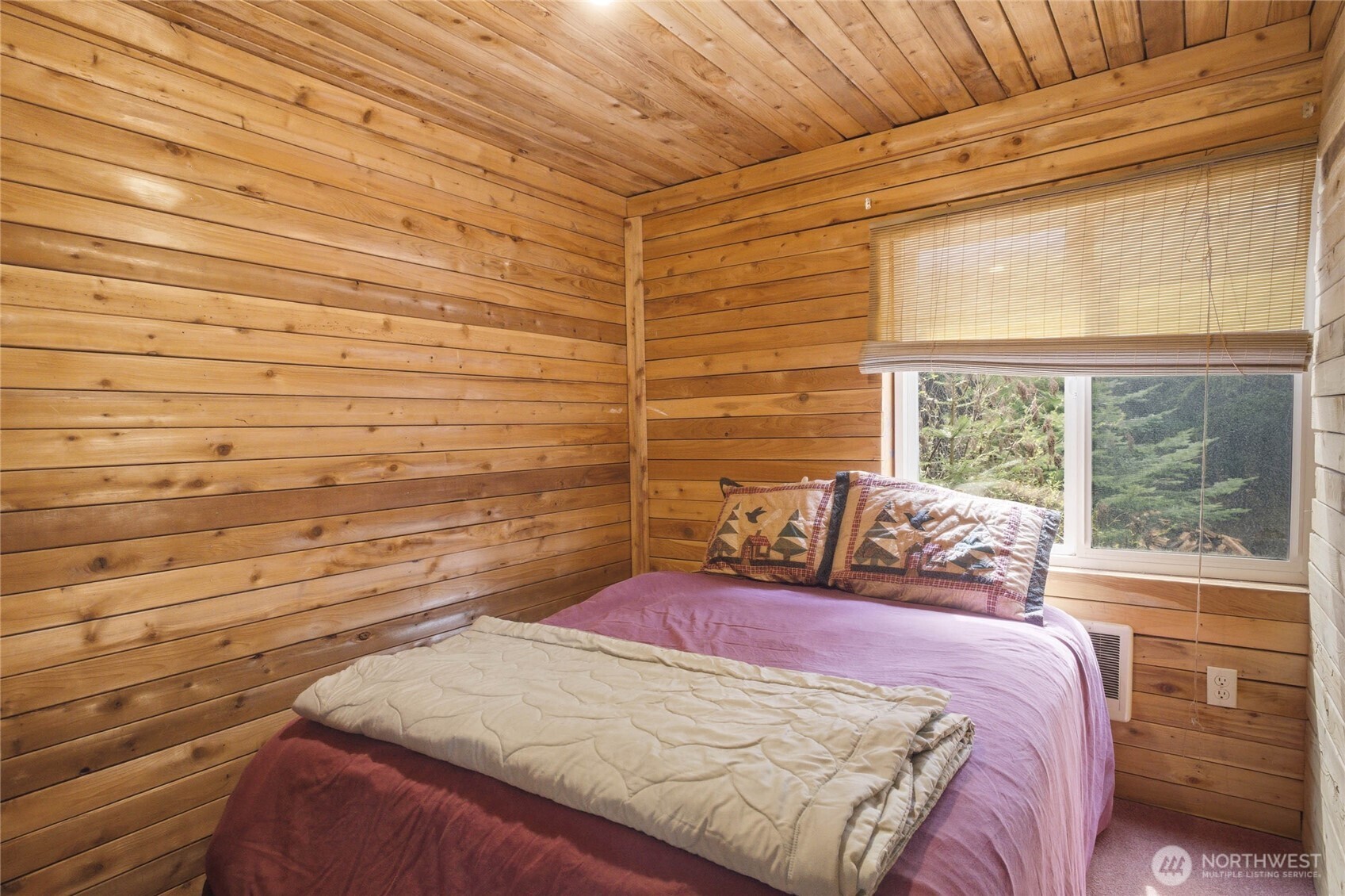2205 Pine Tree Road , Leavenworth, WA 98826