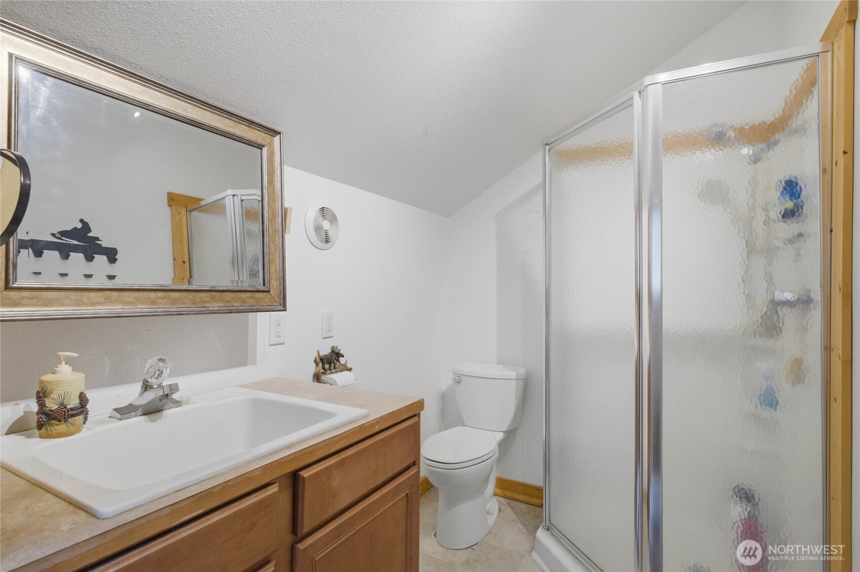 2205 Pine Tree Road , Leavenworth, WA 98826