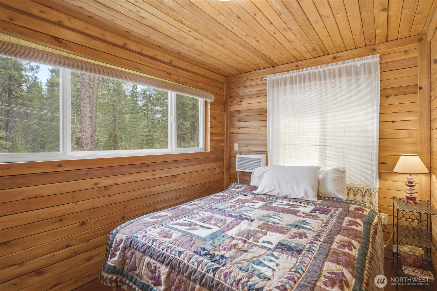 2205 Pine Tree Road , Leavenworth, WA 98826