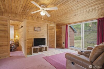 2205 Pine Tree Road , Leavenworth, WA 98826 - Photo 4