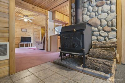 2205 Pine Tree Road , Leavenworth, WA 98826 - Photo 5