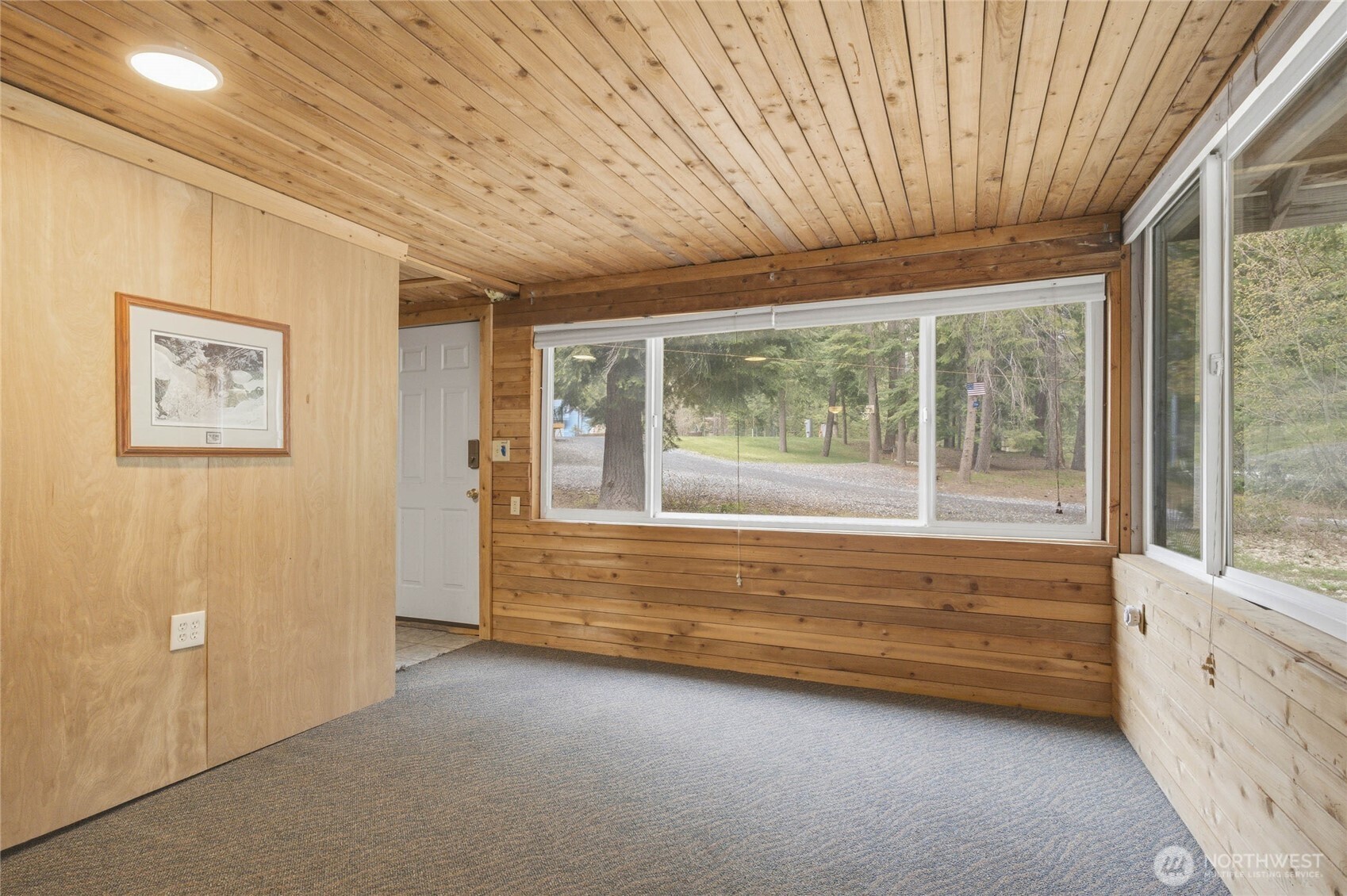 2205 Pine Tree Road , Leavenworth, WA 98826