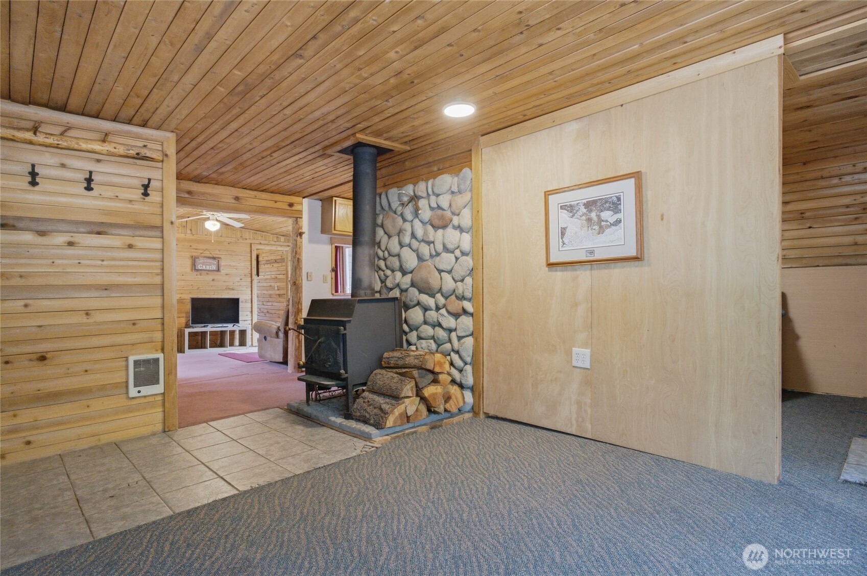 2205 Pine Tree Road , Leavenworth, WA 98826