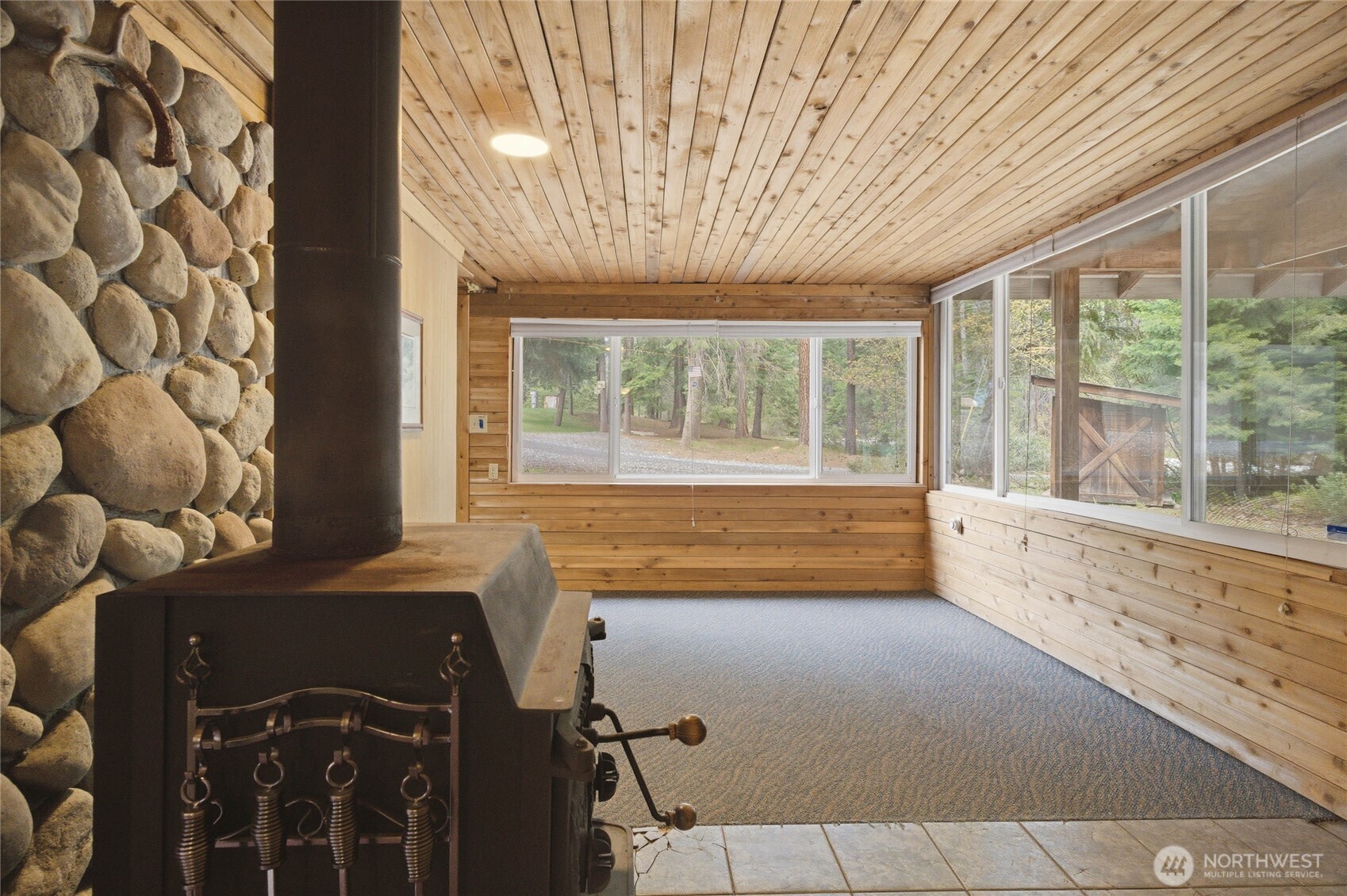 2205 Pine Tree Road , Leavenworth, WA 98826