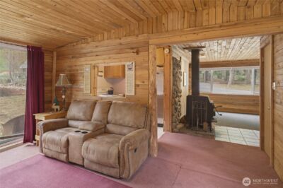 2205 Pine Tree Road , Leavenworth, WA 98826 - Photo 10