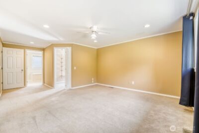 20115 48 Avenue SE, Bothell, WA 98012 - Photo 11