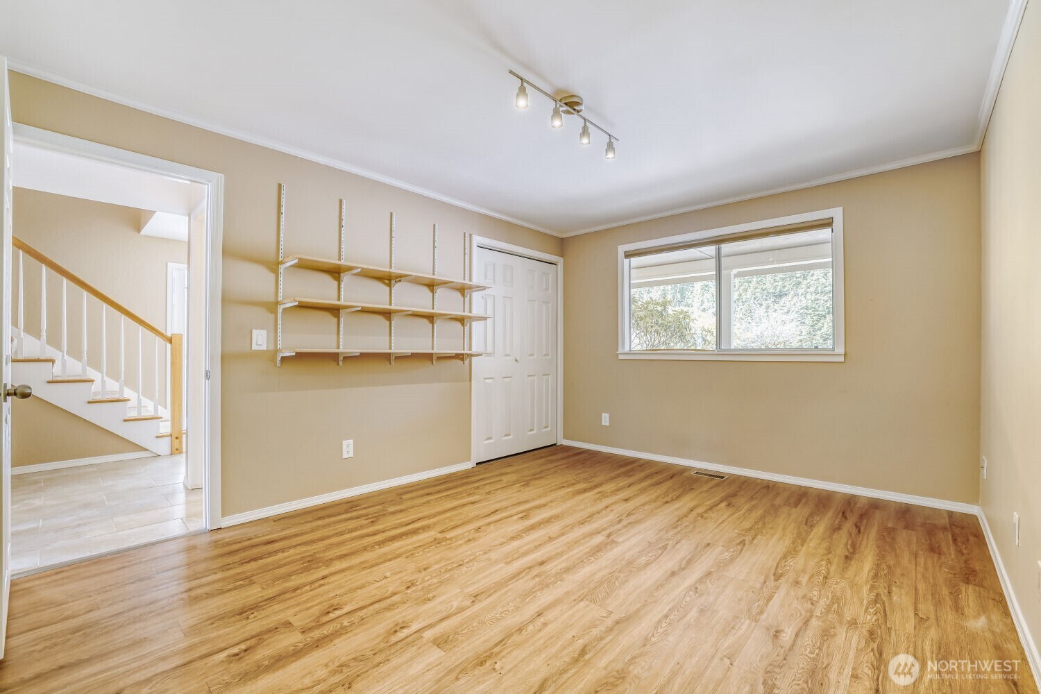 20115 48 Avenue SE, Bothell, WA 98012