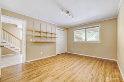 20115 48 Avenue SE, Bothell, WA 98012 - Photo 12
