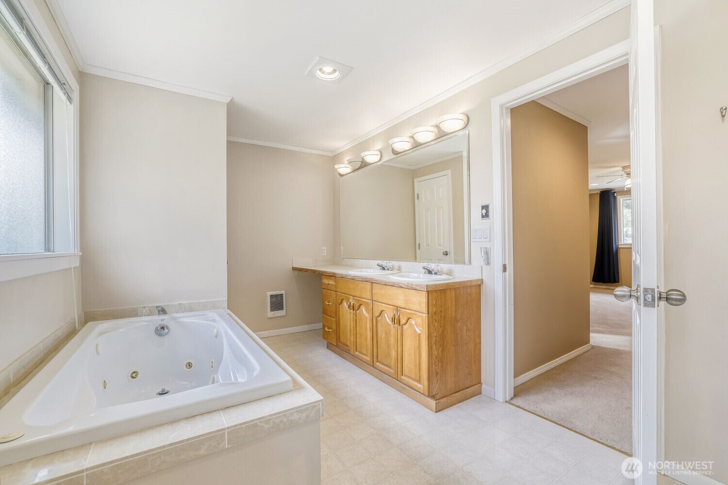 20115 48 Avenue SE, Bothell, WA 98012