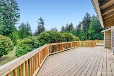 20115 48 Avenue SE, Bothell, WA 98012 - Photo 15