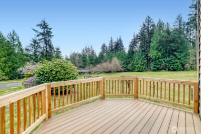 20115 48 Avenue SE, Bothell, WA 98012 - Photo 16