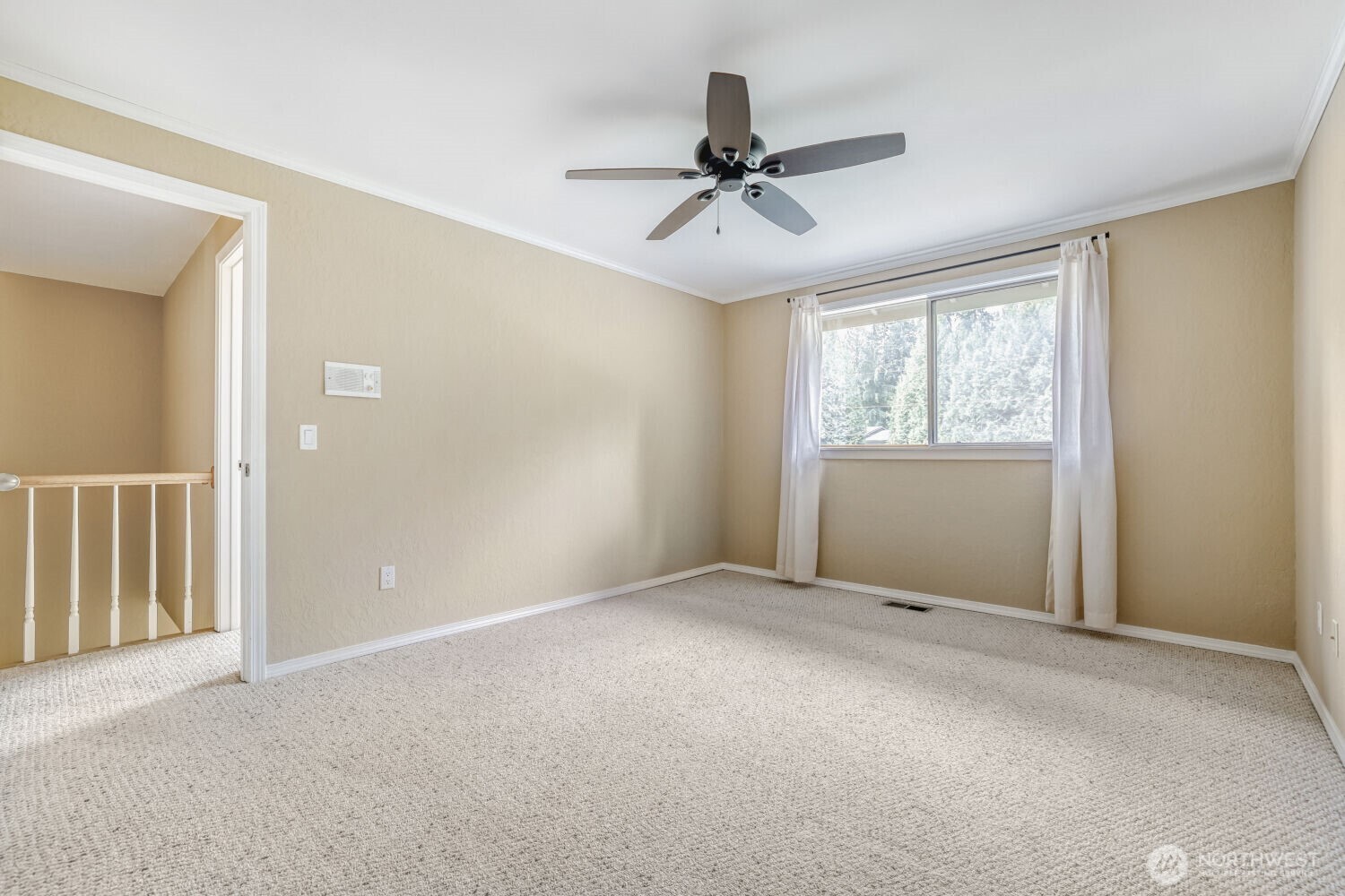 20115 48 Avenue SE, Bothell, WA 98012