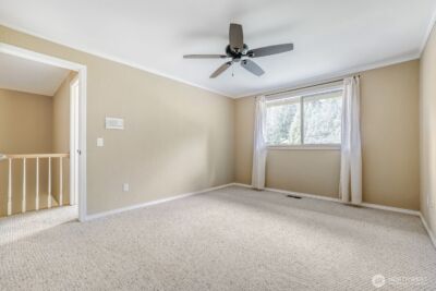20115 48 Avenue SE, Bothell, WA 98012 - Photo 17