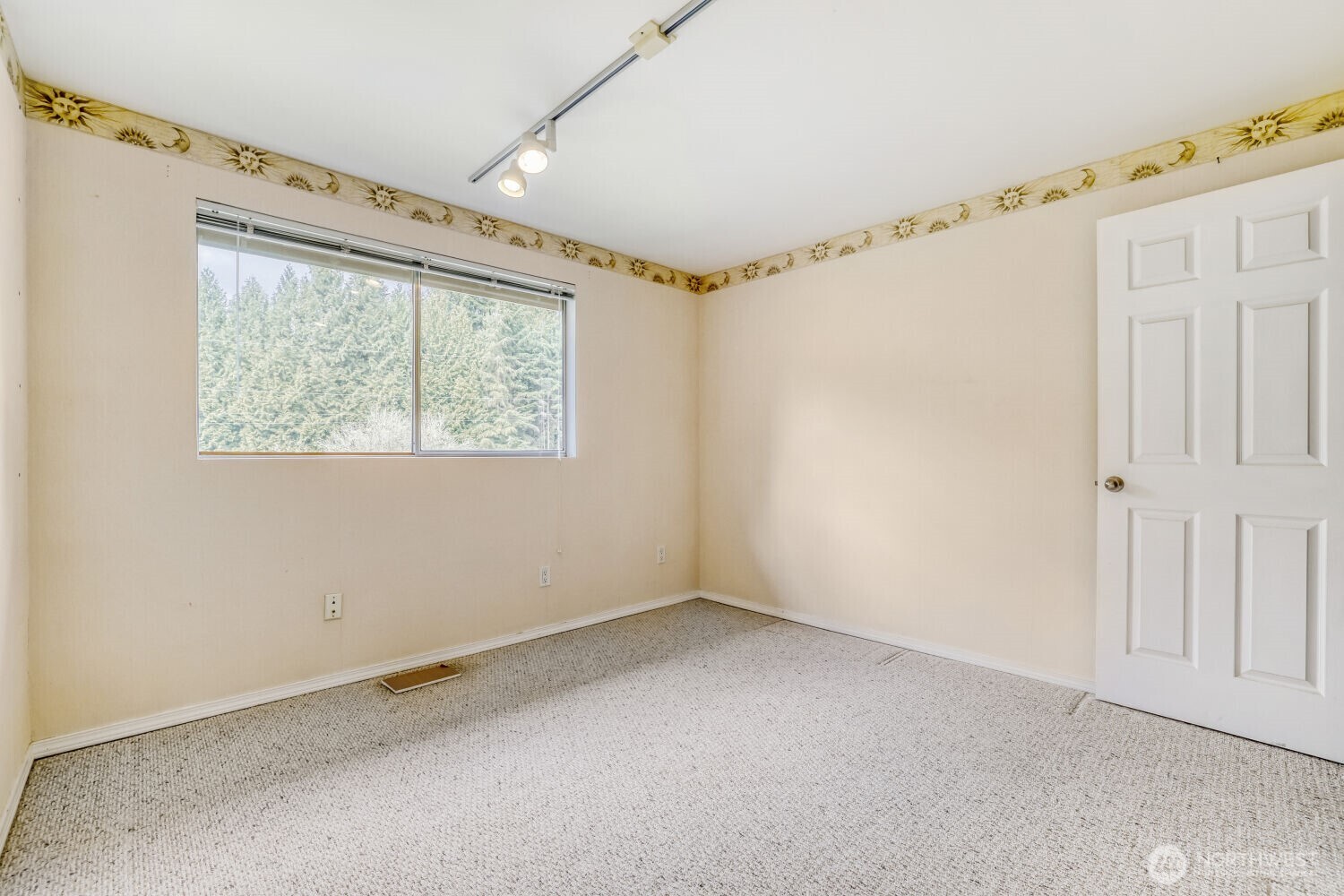 20115 48 Avenue SE, Bothell, WA 98012