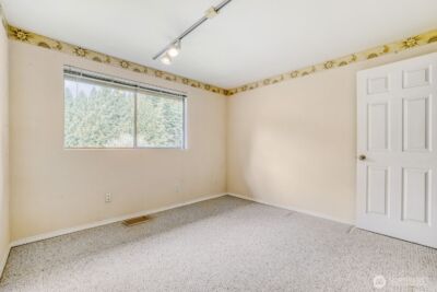 20115 48 Avenue SE, Bothell, WA 98012 - Photo 18