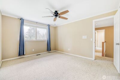 20115 48 Avenue SE, Bothell, WA 98012 - Photo 19