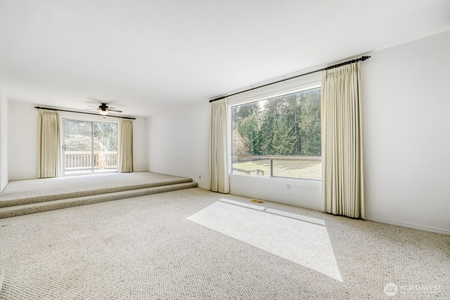 20115 48 Avenue SE, Bothell, WA 98012