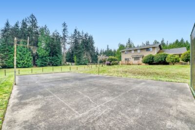20115 48 Avenue SE, Bothell, WA 98012 - Photo 22