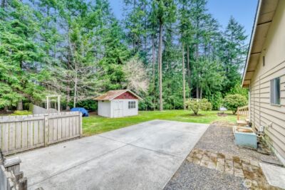 20115 48 Avenue SE, Bothell, WA 98012 - Photo 23