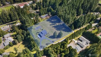 20115 48 Avenue SE, Bothell, WA 98012 - Photo 24