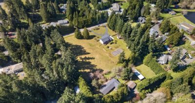 20115 48 Avenue SE, Bothell, WA 98012 - Photo 25