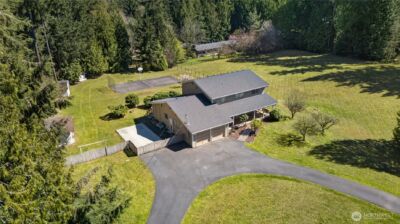 20115 48 Avenue SE, Bothell, WA 98012 - Photo 26