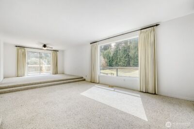 20115 48 Avenue SE, Bothell, WA 98012 - Photo 3