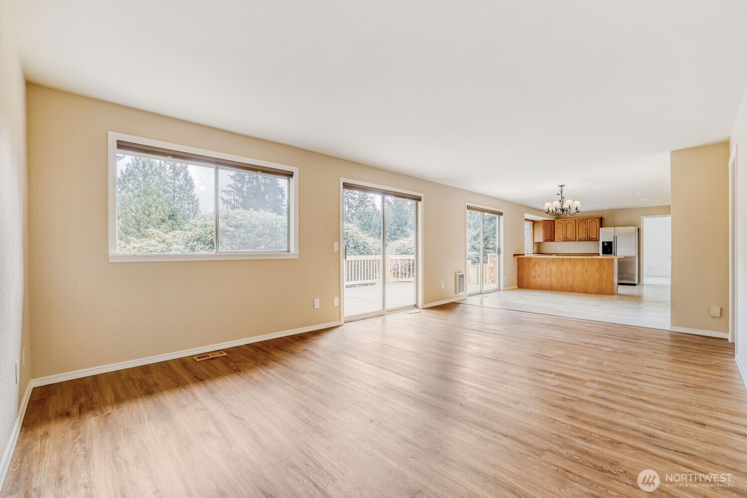 20115 48 Avenue SE, Bothell, WA 98012
