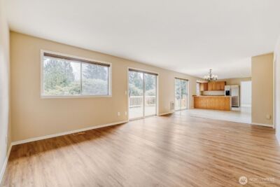 20115 48 Avenue SE, Bothell, WA 98012 - Photo 5