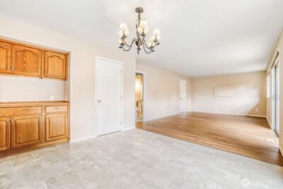 20115 48 Avenue SE, Bothell, WA 98012 - Photo 6