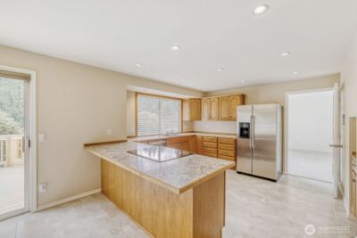 20115 48 Avenue SE, Bothell, WA 98012 - Photo 7