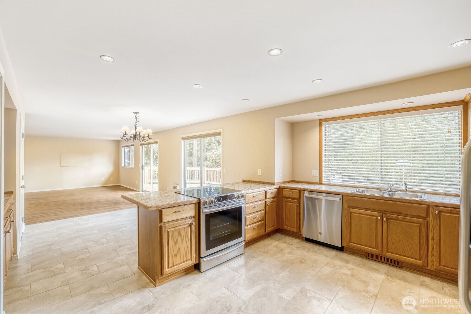20115 48 Avenue SE, Bothell, WA 98012
