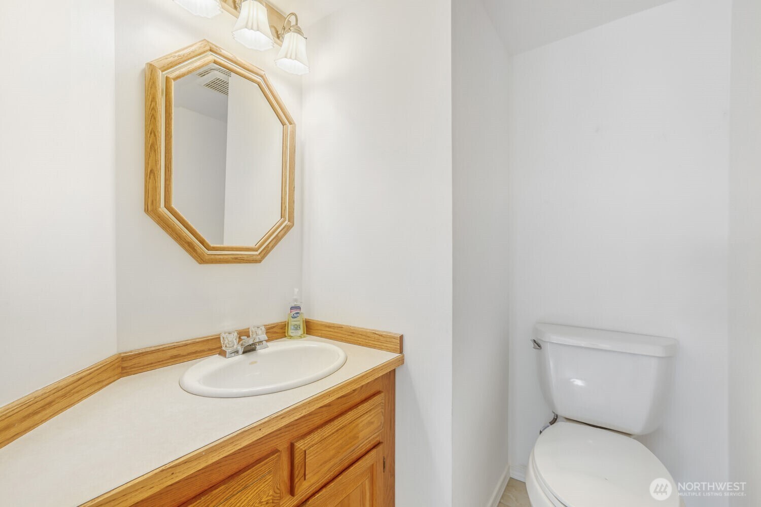 20115 48 Avenue SE, Bothell, WA 98012