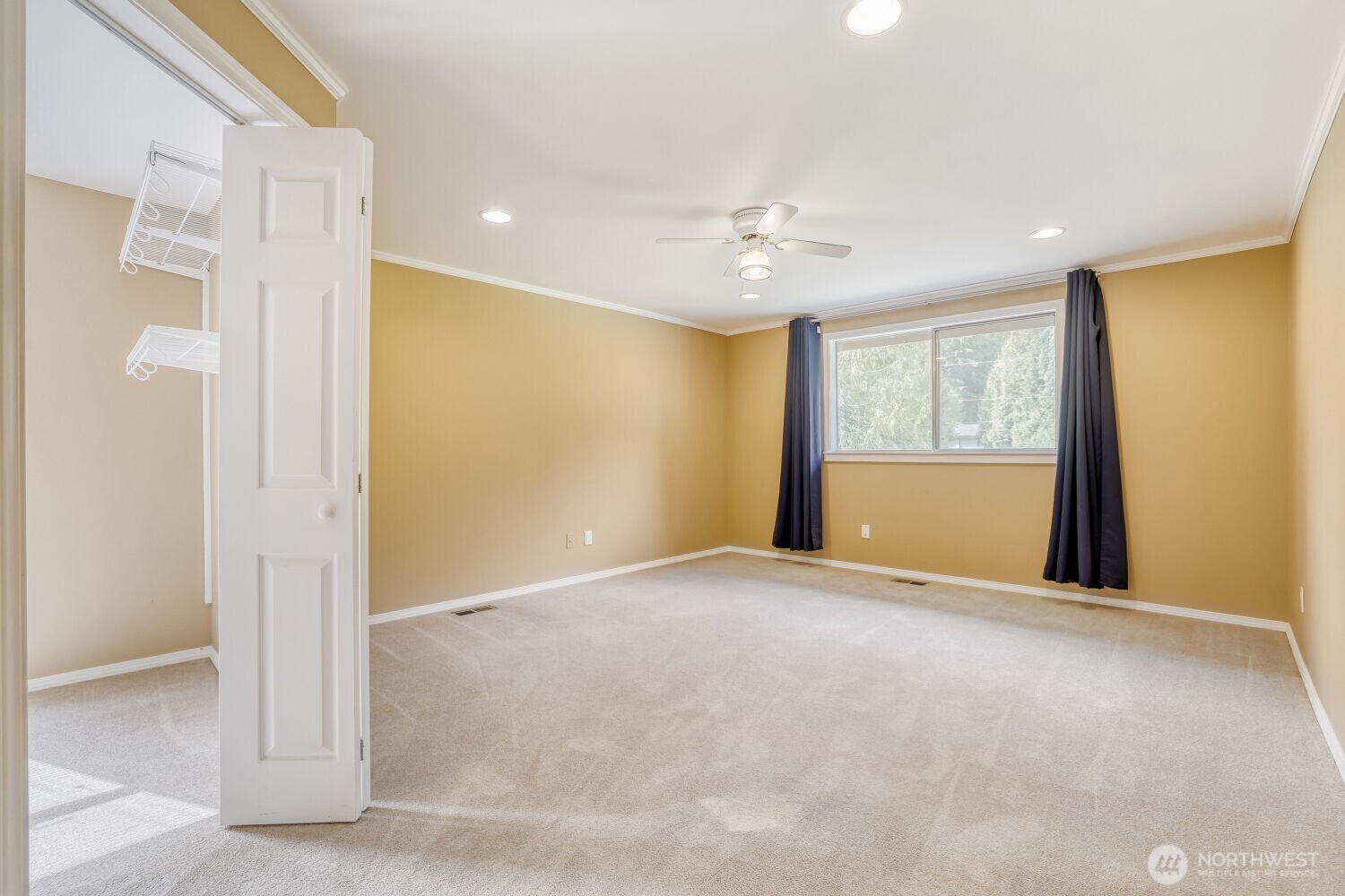 20115 48 Avenue SE, Bothell, WA 98012