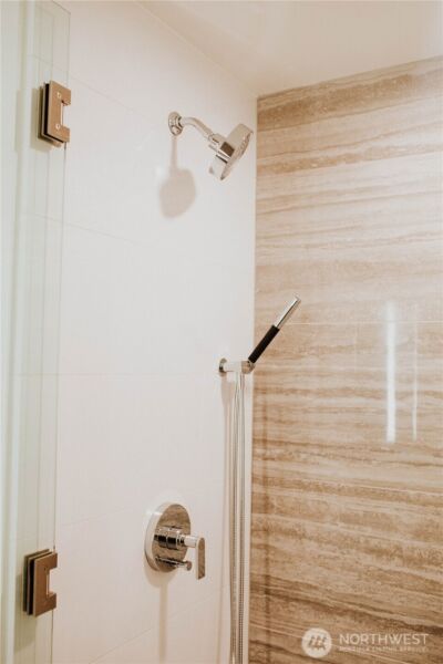 2510 6th Ave #2007, Seattle, WA 98121 - Photo 12
