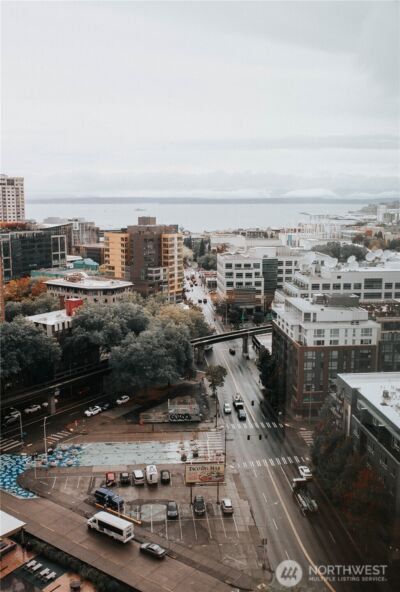 2510 6th Ave #2007, Seattle, WA 98121 - Photo 17