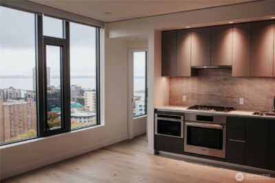 2510 6th Ave #2007, Seattle, WA 98121 - Photo 2