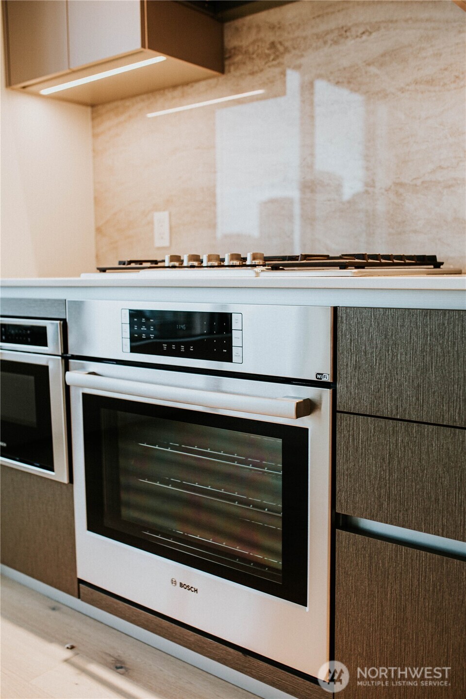 2510 6th Ave #2007, Seattle, WA 98121