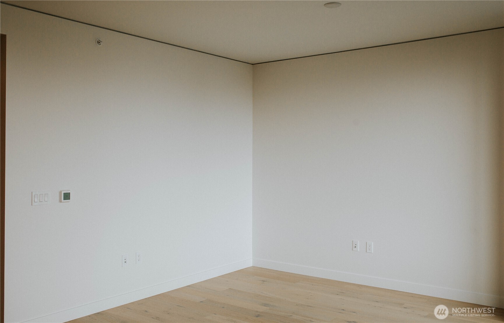 2510 6th Ave #2007, Seattle, WA 98121