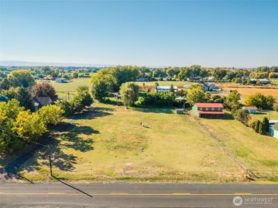 552 County Rd #448 , Walla Walla, WA 99362