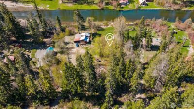 541 Heron Drive , Cle Elum, WA 98922 - Photo 12