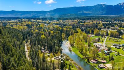 541 Heron Drive , Cle Elum, WA 98922 - Photo 13