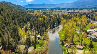 541 Heron Drive , Cle Elum, WA 98922 - Photo 14