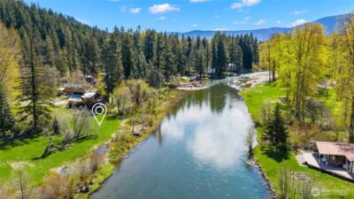 541 Heron Drive , Cle Elum, WA 98922 - Photo 15