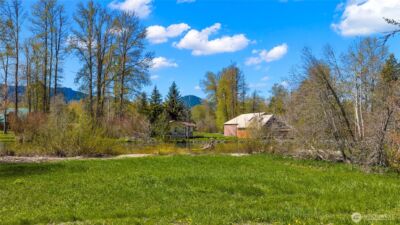541 Heron Drive , Cle Elum, WA 98922 - Photo 18
