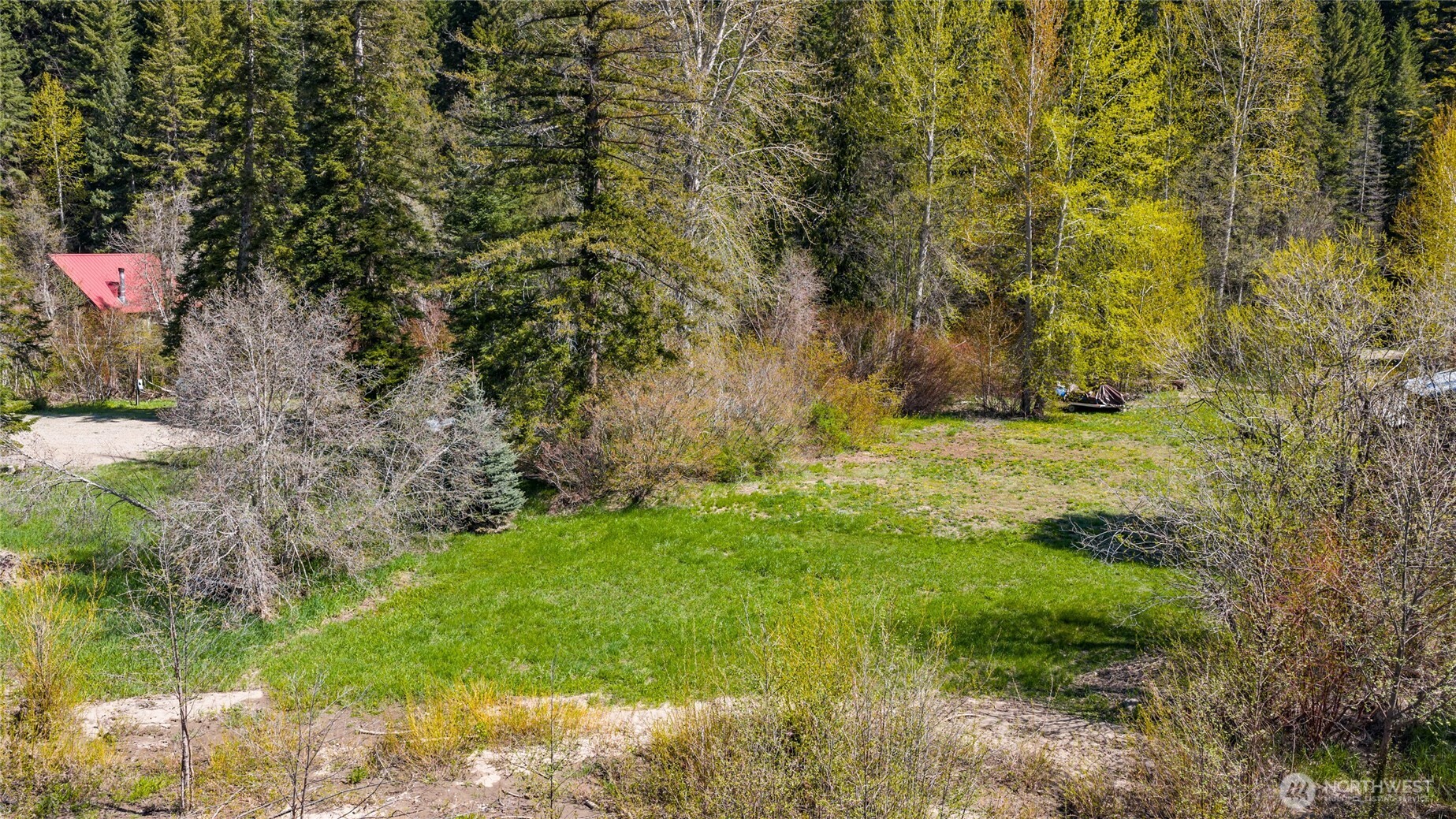 541 Heron Drive , Cle Elum, WA 98922