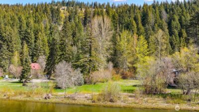 541 Heron Drive , Cle Elum, WA 98922 - Photo 22